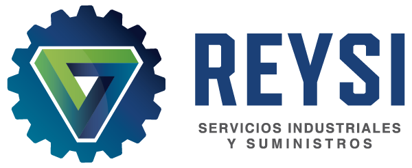 Reysi