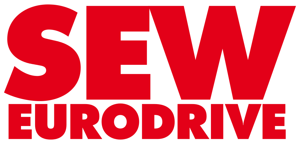 sews