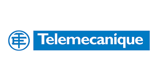 telemecanique